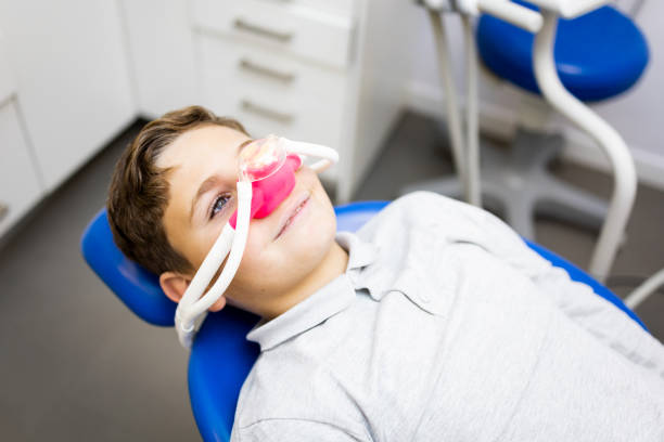 Best Dental X-Rays and Imaging  in Sorgho, KY