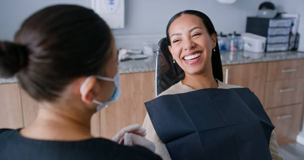 Best Dental Studio in Sorgho, KY